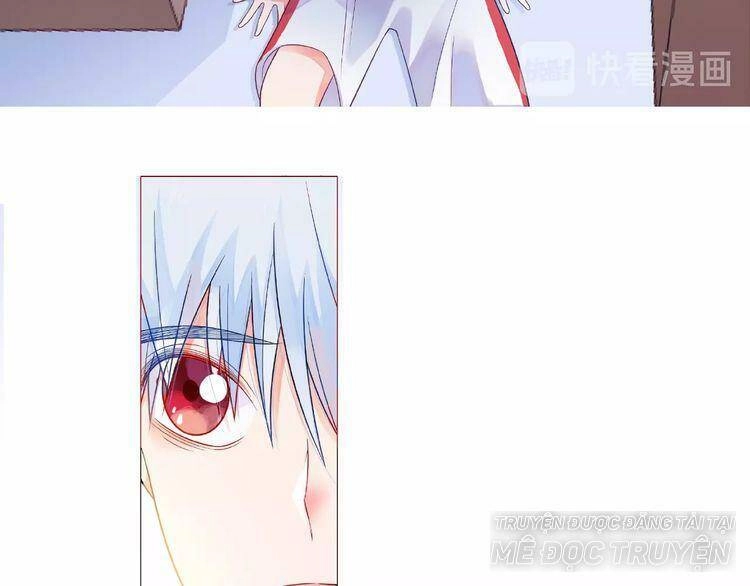 Giai Điệu Của Sự Va Chạm Chapter 1 - 26