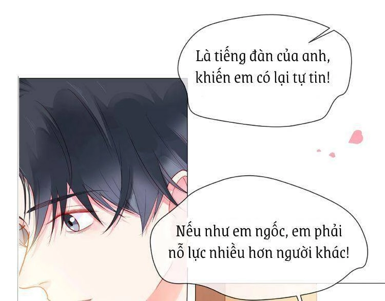 Giai Điệu Của Sự Va Chạm Chapter 1 - 29