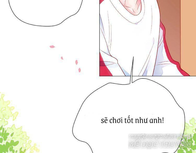 Giai Điệu Của Sự Va Chạm Chapter 1 - 31