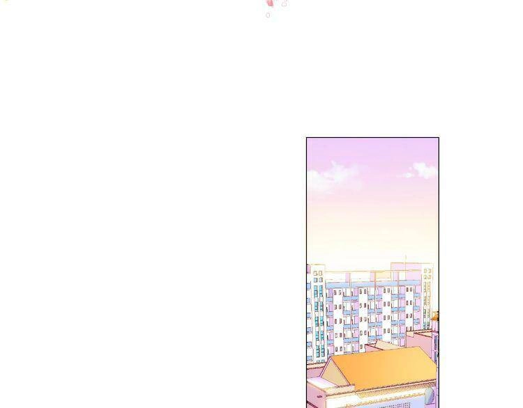 Giai Điệu Của Sự Va Chạm Chapter 1 - 33