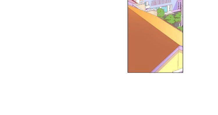 Giai Điệu Của Sự Va Chạm Chapter 1 - 34