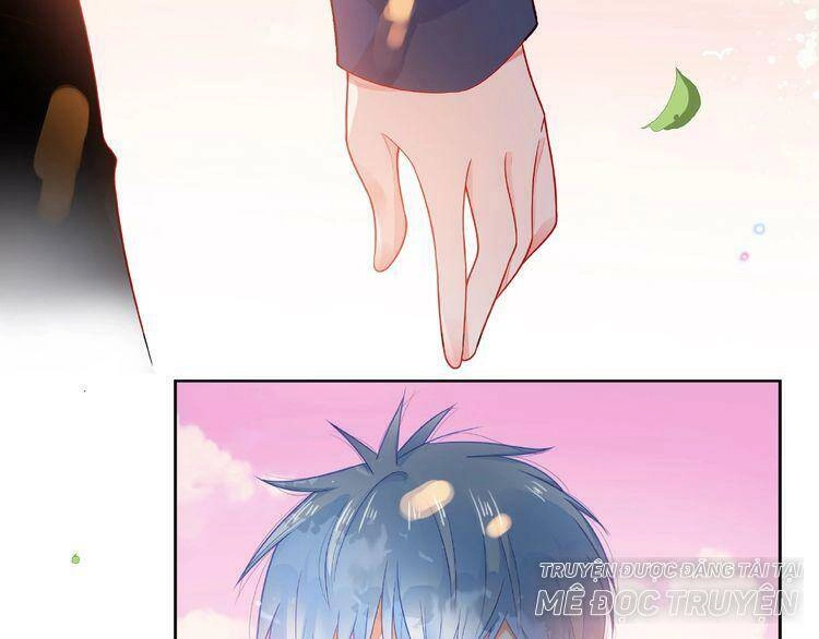 Giai Điệu Của Sự Va Chạm Chapter 1 - 36