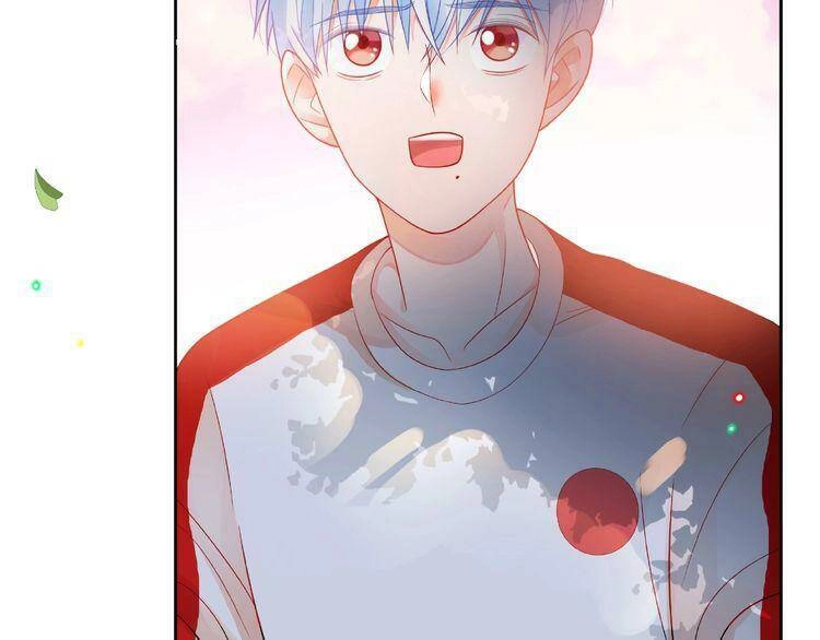 Giai Điệu Của Sự Va Chạm Chapter 1 - 37