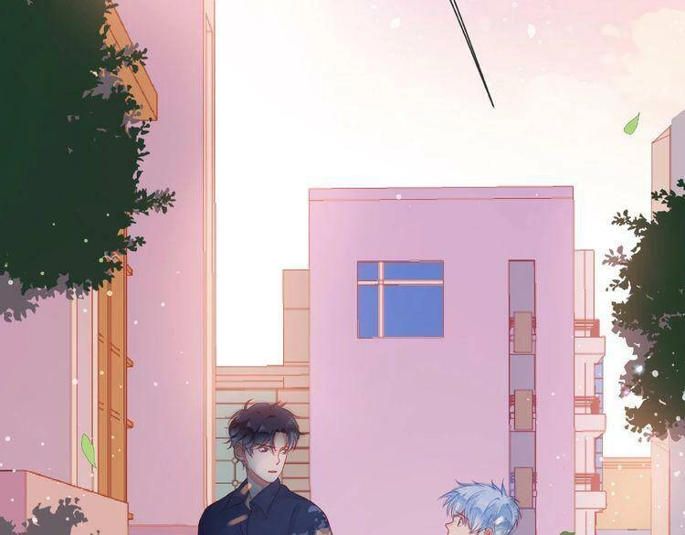 Giai Điệu Của Sự Va Chạm Chapter 1 - 39