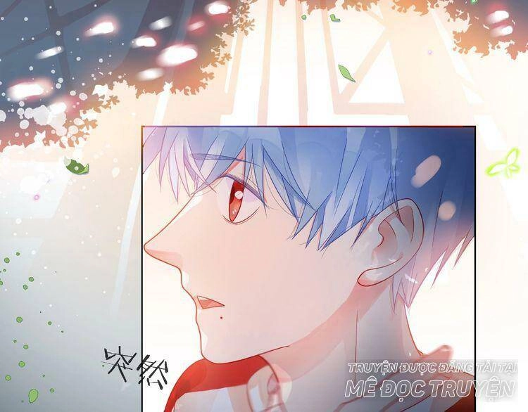 Giai Điệu Của Sự Va Chạm Chapter 1 - 41