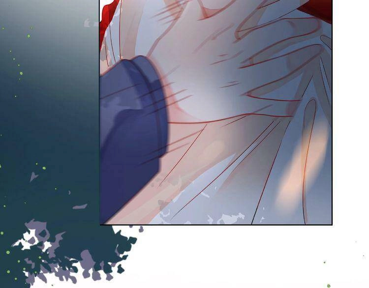 Giai Điệu Của Sự Va Chạm Chapter 1 - 42