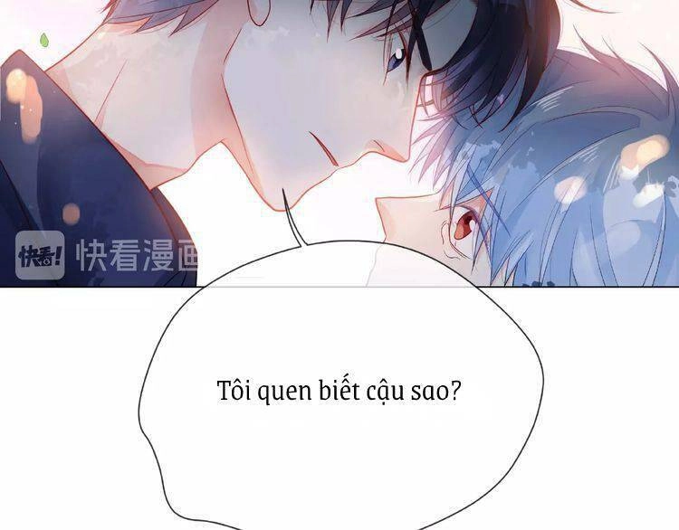 Giai Điệu Của Sự Va Chạm Chapter 1 - 47