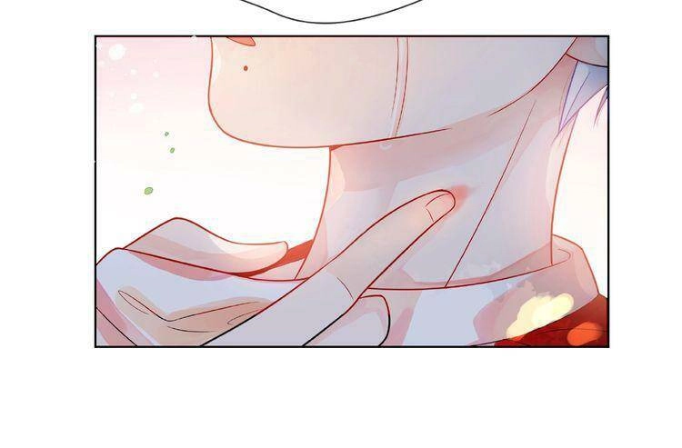 Giai Điệu Của Sự Va Chạm Chapter 1 - 48