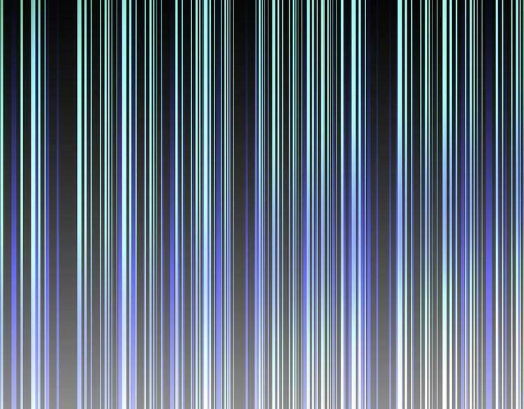 Giai Điệu Của Sự Va Chạm Chapter 1 - 49