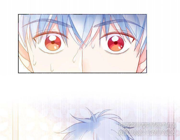 Giai Điệu Của Sự Va Chạm Chapter 3 - 1