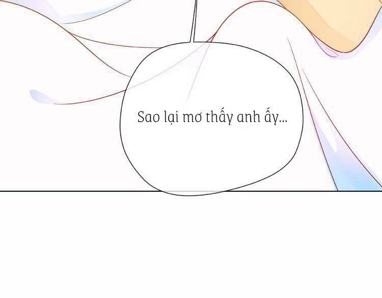 Giai Điệu Của Sự Va Chạm Chapter 3 - 3