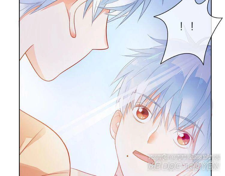 Giai Điệu Của Sự Va Chạm Chapter 3 - 11