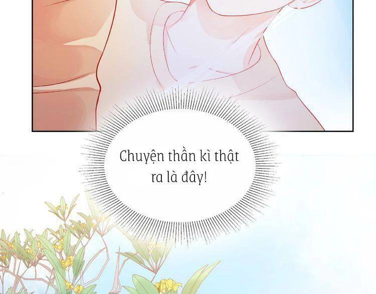 Giai Điệu Của Sự Va Chạm Chapter 3 - 12