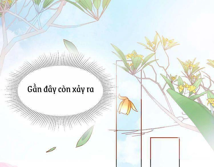 Giai Điệu Của Sự Va Chạm Chapter 3 - 13