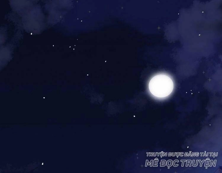 Giai Điệu Của Sự Va Chạm Chapter 3 - 26