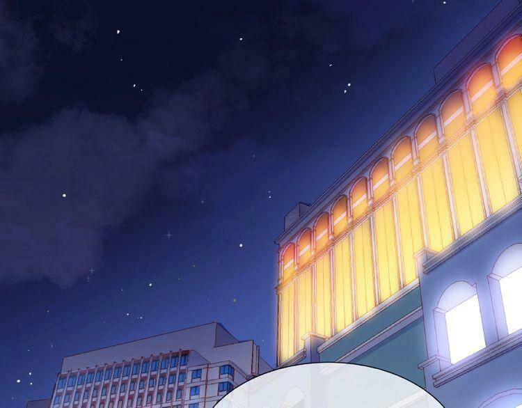 Giai Điệu Của Sự Va Chạm Chapter 3 - 27