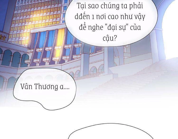 Giai Điệu Của Sự Va Chạm Chapter 3 - 28