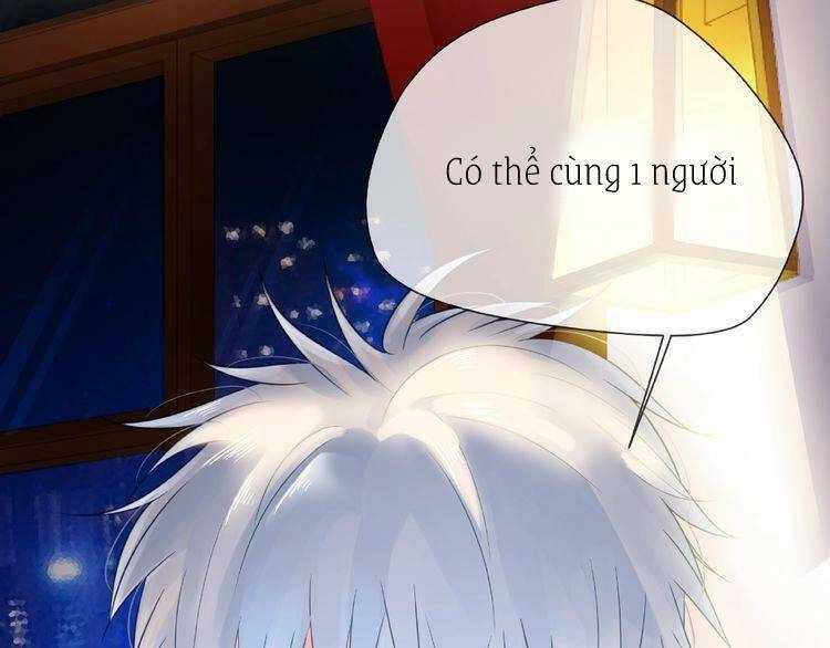 Giai Điệu Của Sự Va Chạm Chapter 3 - 34