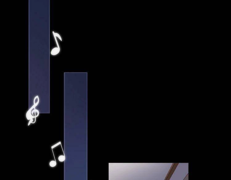 Giai Điệu Của Sự Va Chạm Chapter 3 - 38