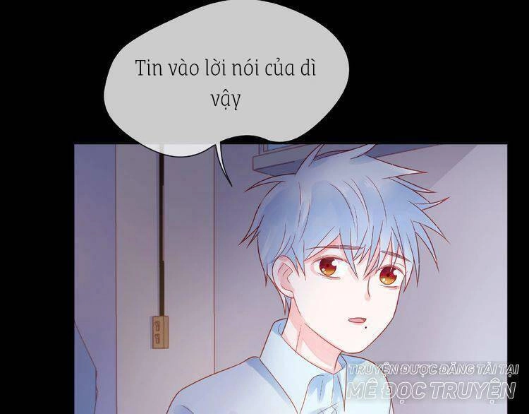 Giai Điệu Của Sự Va Chạm Chapter 3 - 41