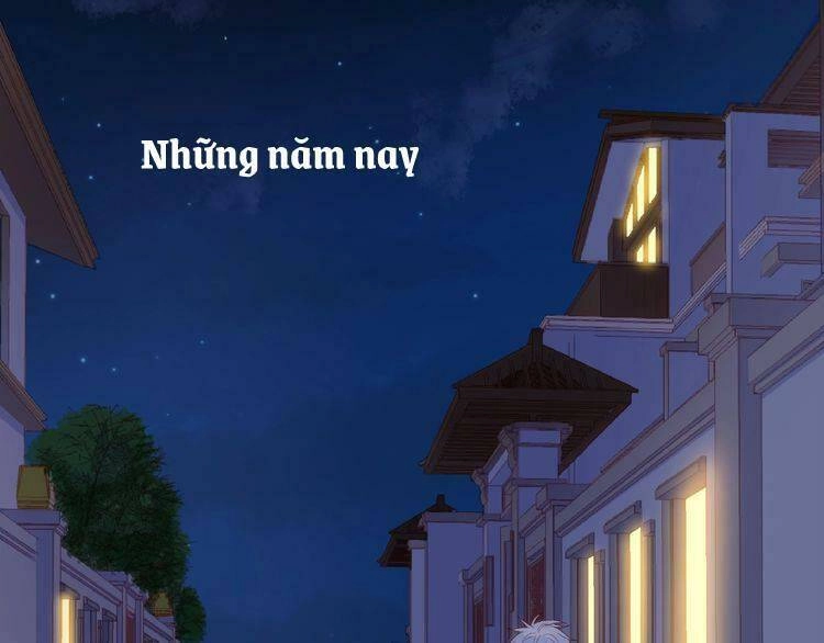 Giai Điệu Của Sự Va Chạm Chapter 3 - 45