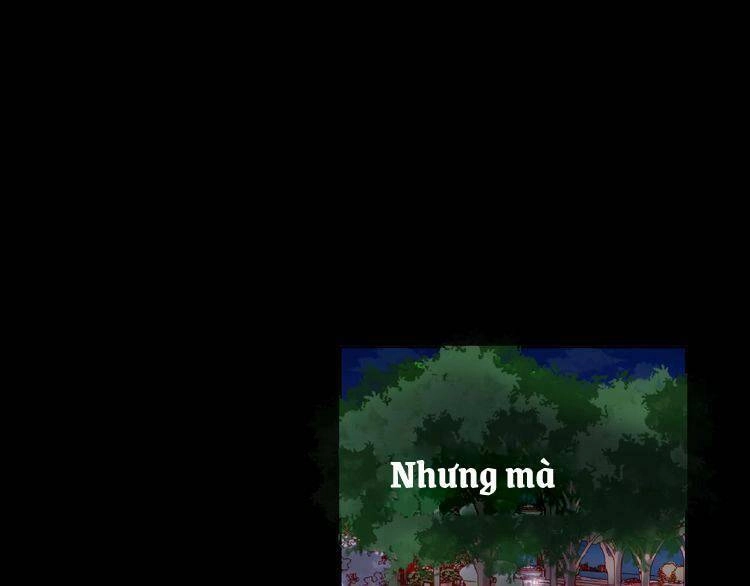 Giai Điệu Của Sự Va Chạm Chapter 3 - 47