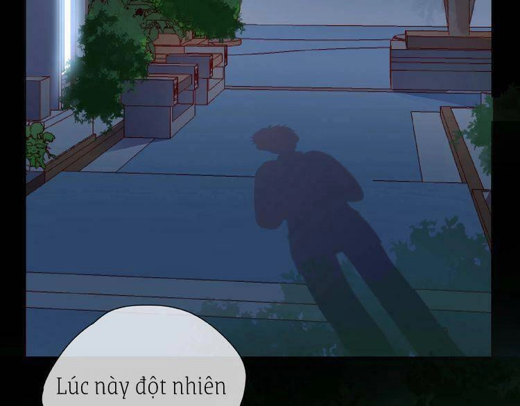 Giai Điệu Của Sự Va Chạm Chapter 3 - 52