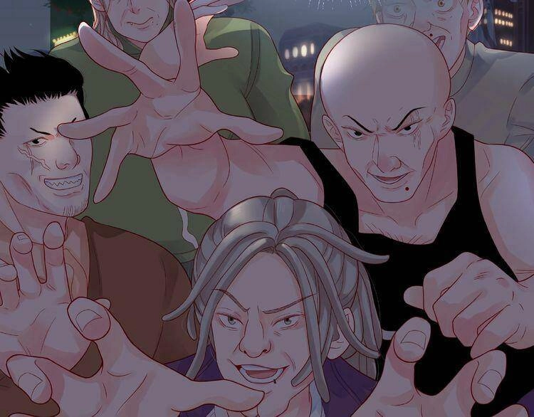 Giai Điệu Của Sự Va Chạm Chapter 4 - 12