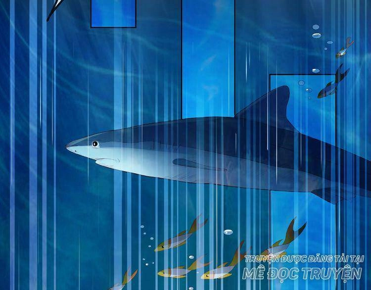 Giai Điệu Của Sự Va Chạm Chapter 4 - 16