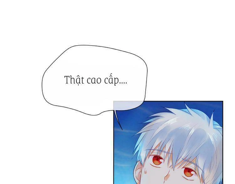 Giai Điệu Của Sự Va Chạm Chapter 4 - 23