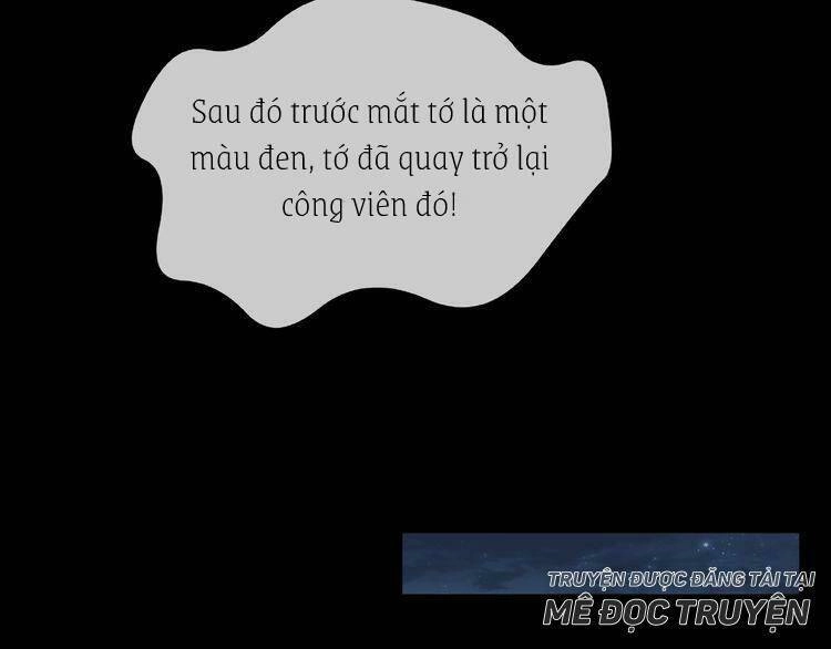 Giai Điệu Của Sự Va Chạm Chapter 4 - 36