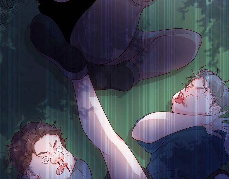 Giai Điệu Của Sự Va Chạm Chapter 4 - 39