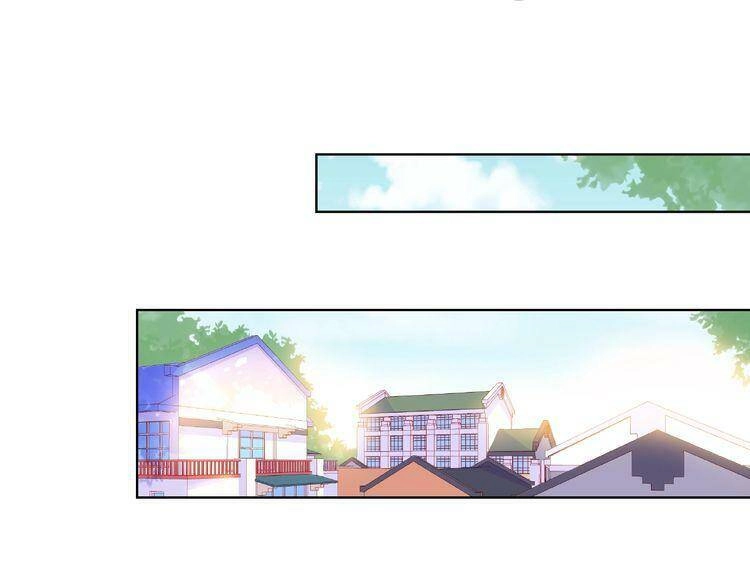 Giai Điệu Của Sự Va Chạm Chapter 4 - 49