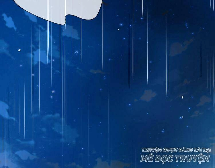 Giai Điệu Của Sự Va Chạm Chapter 5 - 6