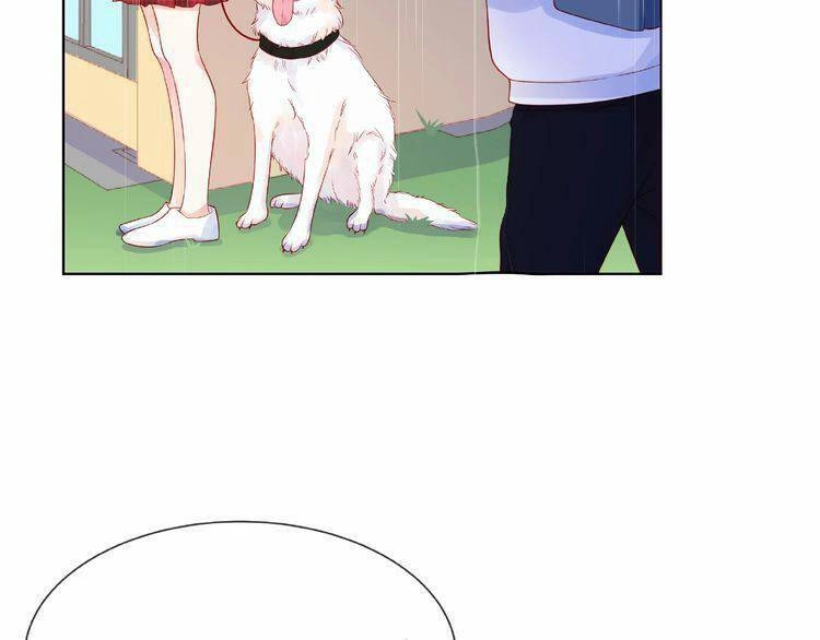 Giai Điệu Của Sự Va Chạm Chapter 5 - 12