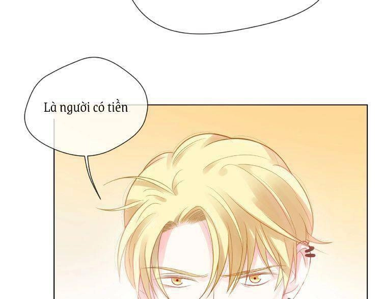 Giai Điệu Của Sự Va Chạm Chapter 5 - 24