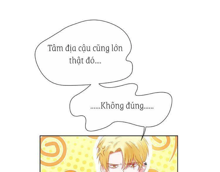 Giai Điệu Của Sự Va Chạm Chapter 5 - 32