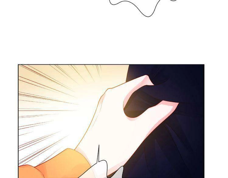 Giai Điệu Của Sự Va Chạm Chapter 5 - 35