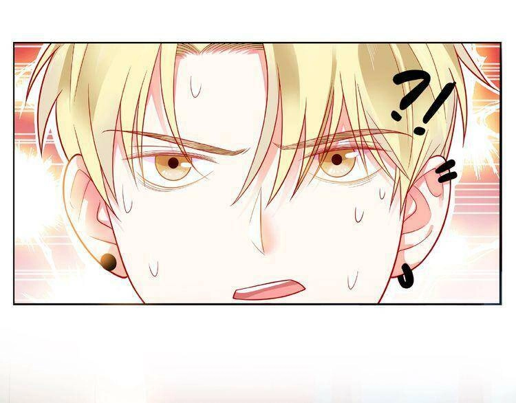 Giai Điệu Của Sự Va Chạm Chapter 5 - 47