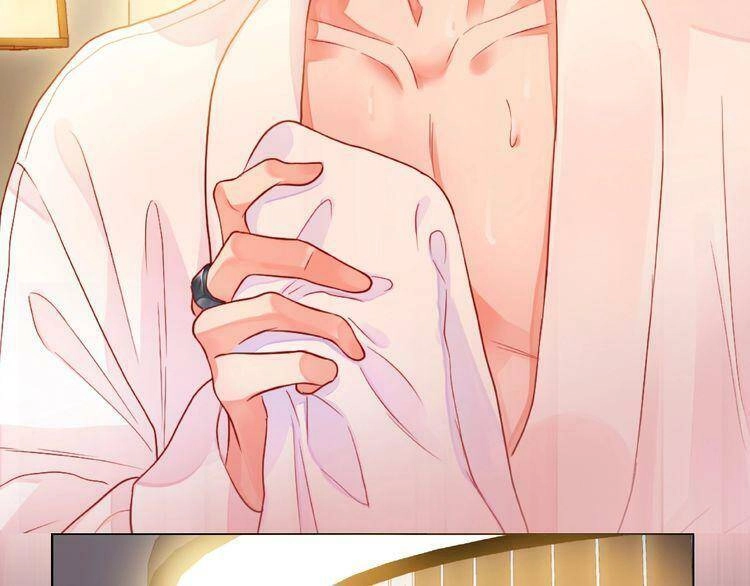 Giai Điệu Của Sự Va Chạm Chapter 5 - 49