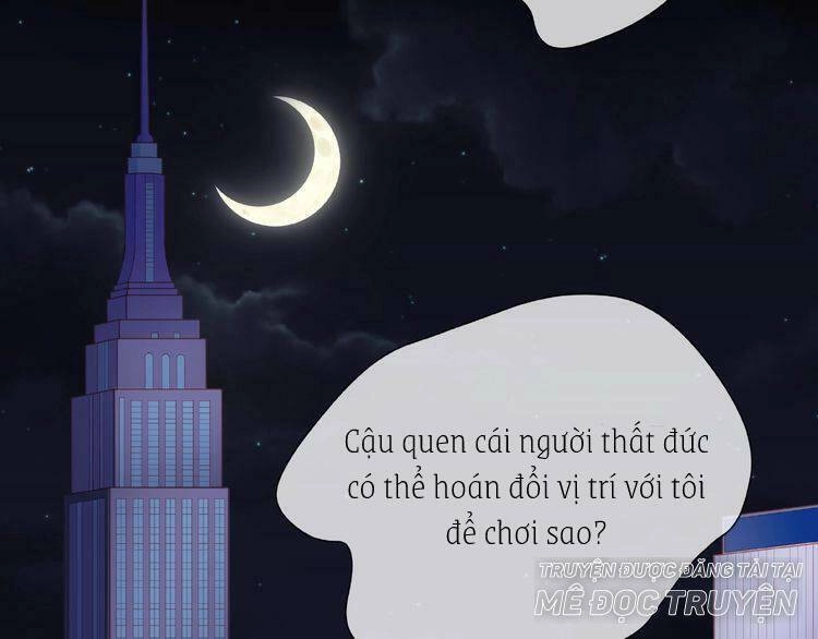 Giai Điệu Của Sự Va Chạm Chapter 5 - 51