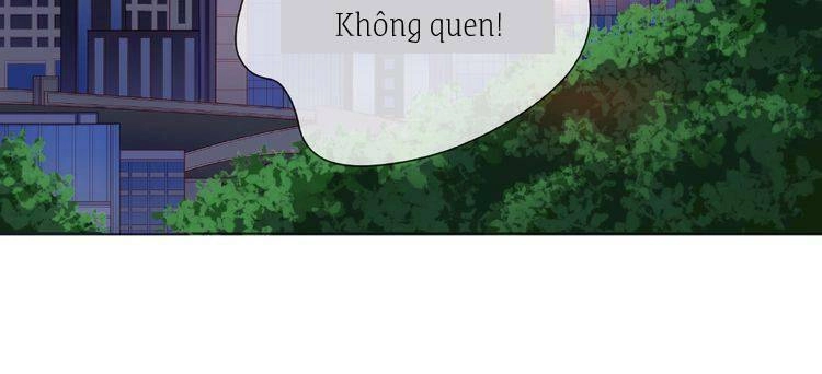 Giai Điệu Của Sự Va Chạm Chapter 5 - 53