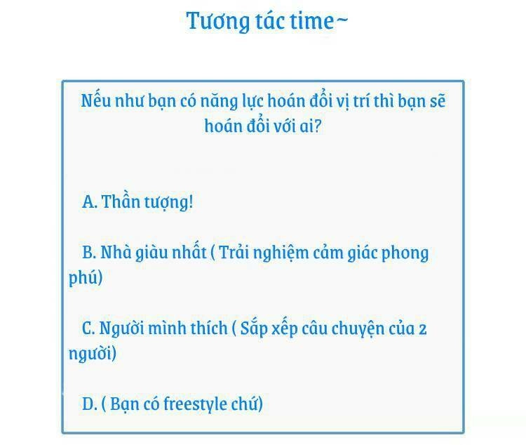 Giai Điệu Của Sự Va Chạm Chapter 5 - 54