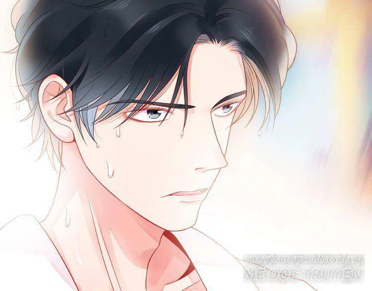 Giai Điệu Của Sự Va Chạm Chapter 6 - 16