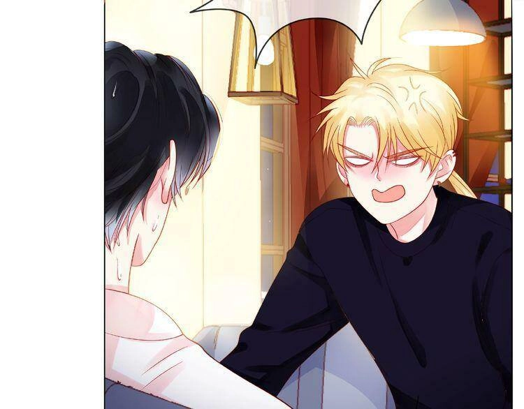 Giai Điệu Của Sự Va Chạm Chapter 6 - 18