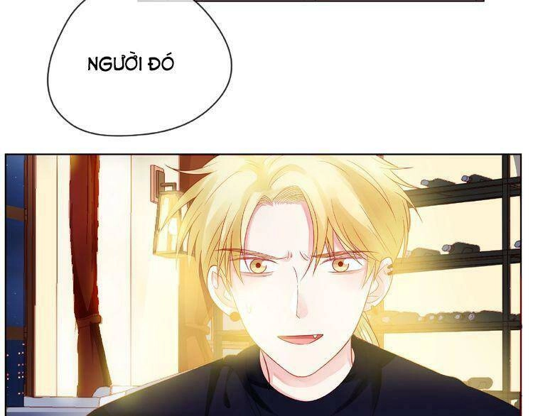 Giai Điệu Của Sự Va Chạm Chapter 7 - 2