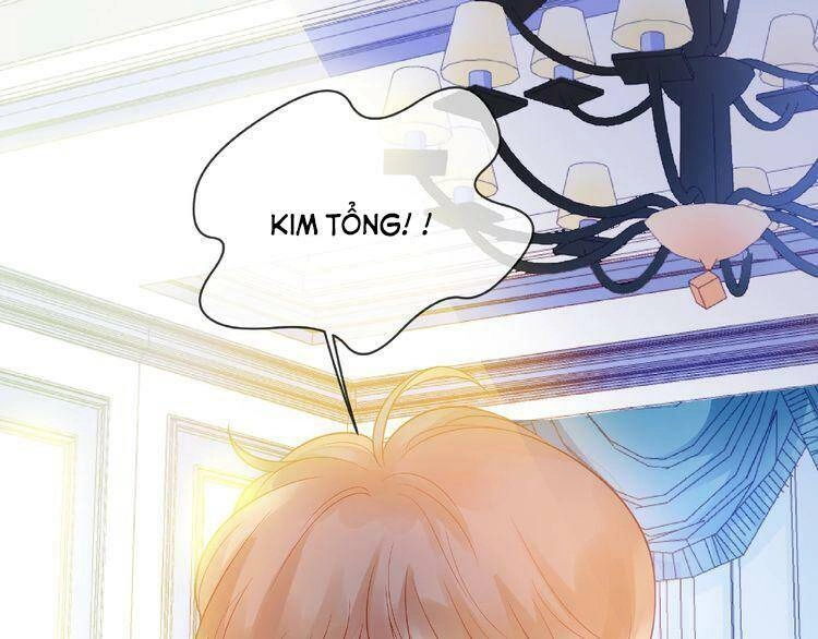 Giai Điệu Của Sự Va Chạm Chapter 7 - 5