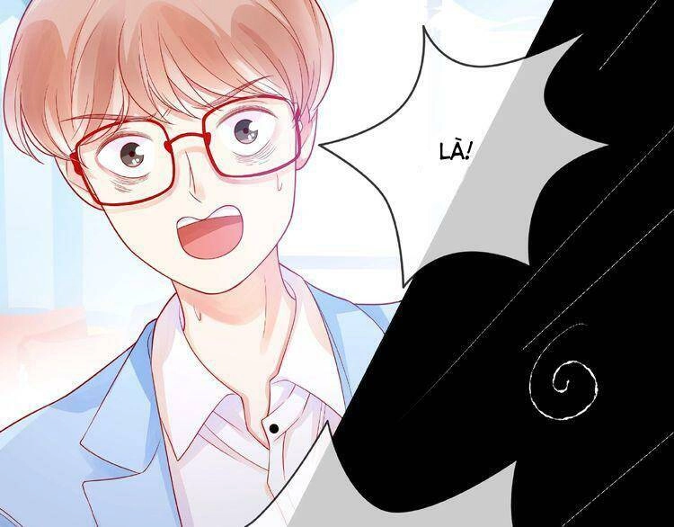 Giai Điệu Của Sự Va Chạm Chapter 7 - 15