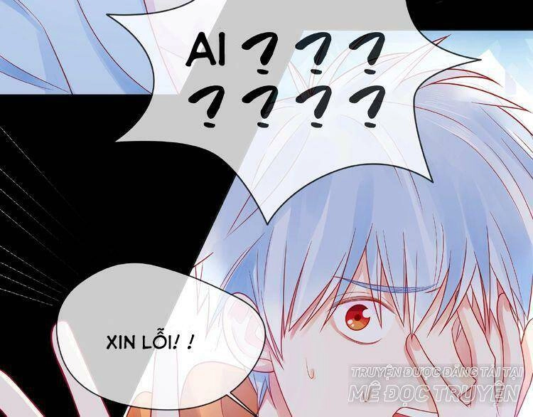 Giai Điệu Của Sự Va Chạm Chapter 7 - 16