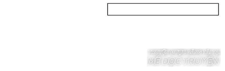 Giai Điệu Của Sự Va Chạm Chapter 8 - 1